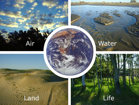 Image earth_system