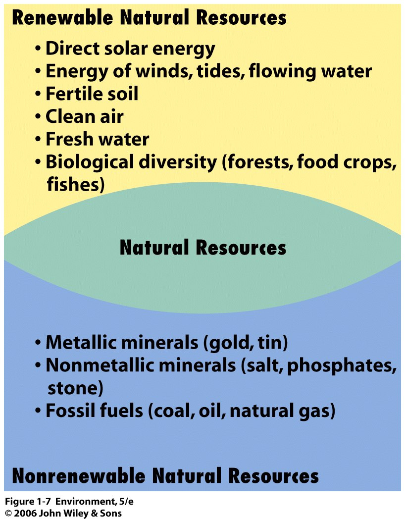 Image natural_resources