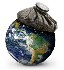 Image sick_planet