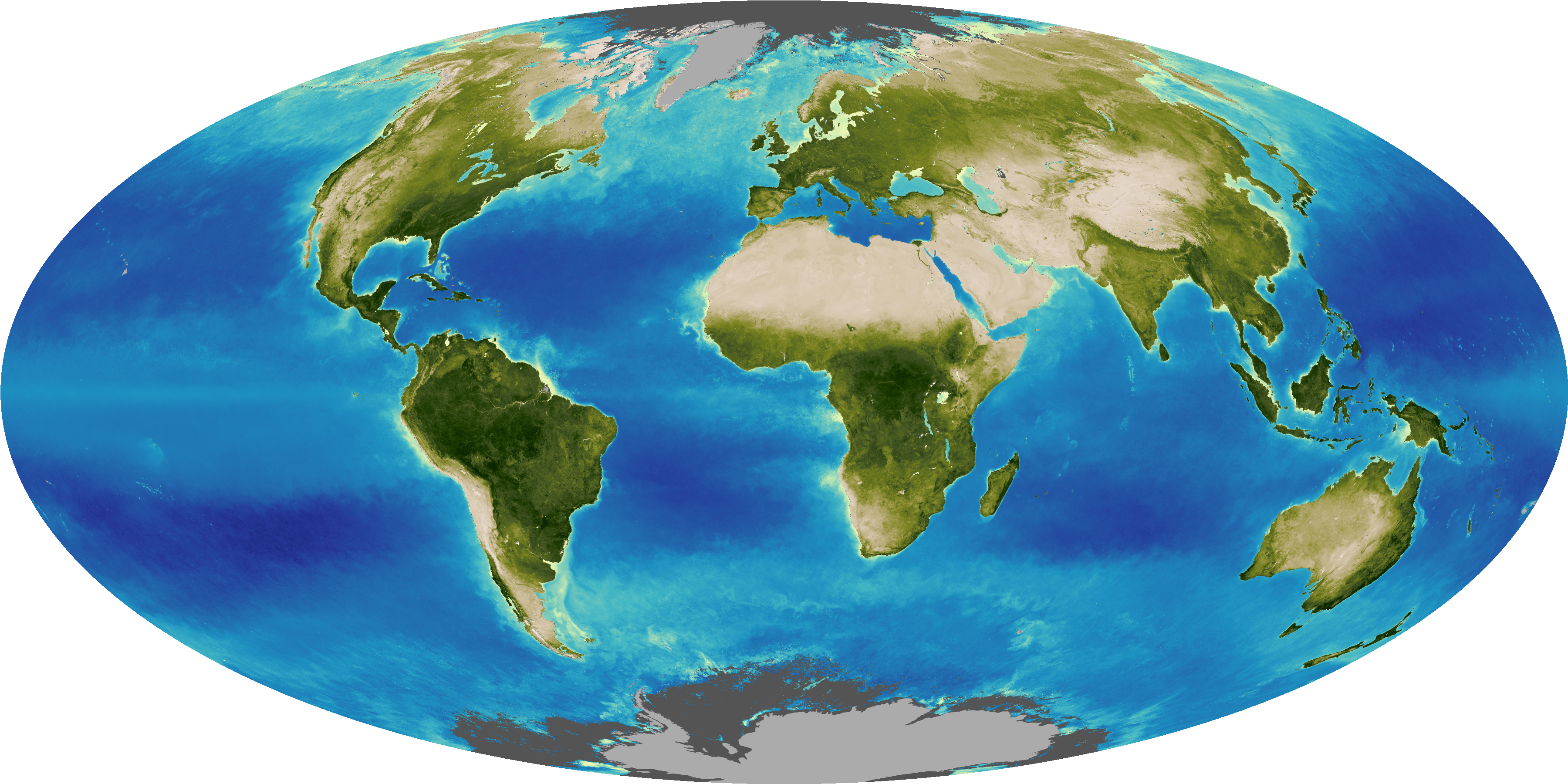Image biosphere_sea_2008
