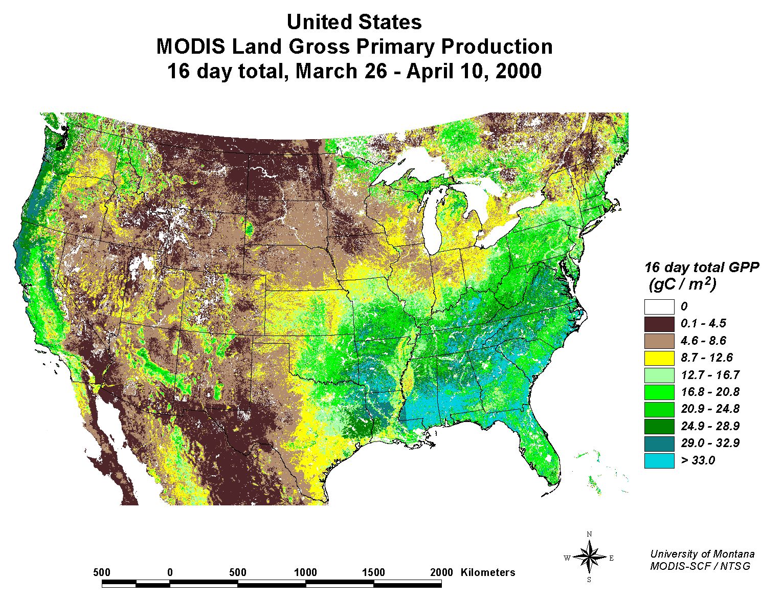 Image us-land_gpp