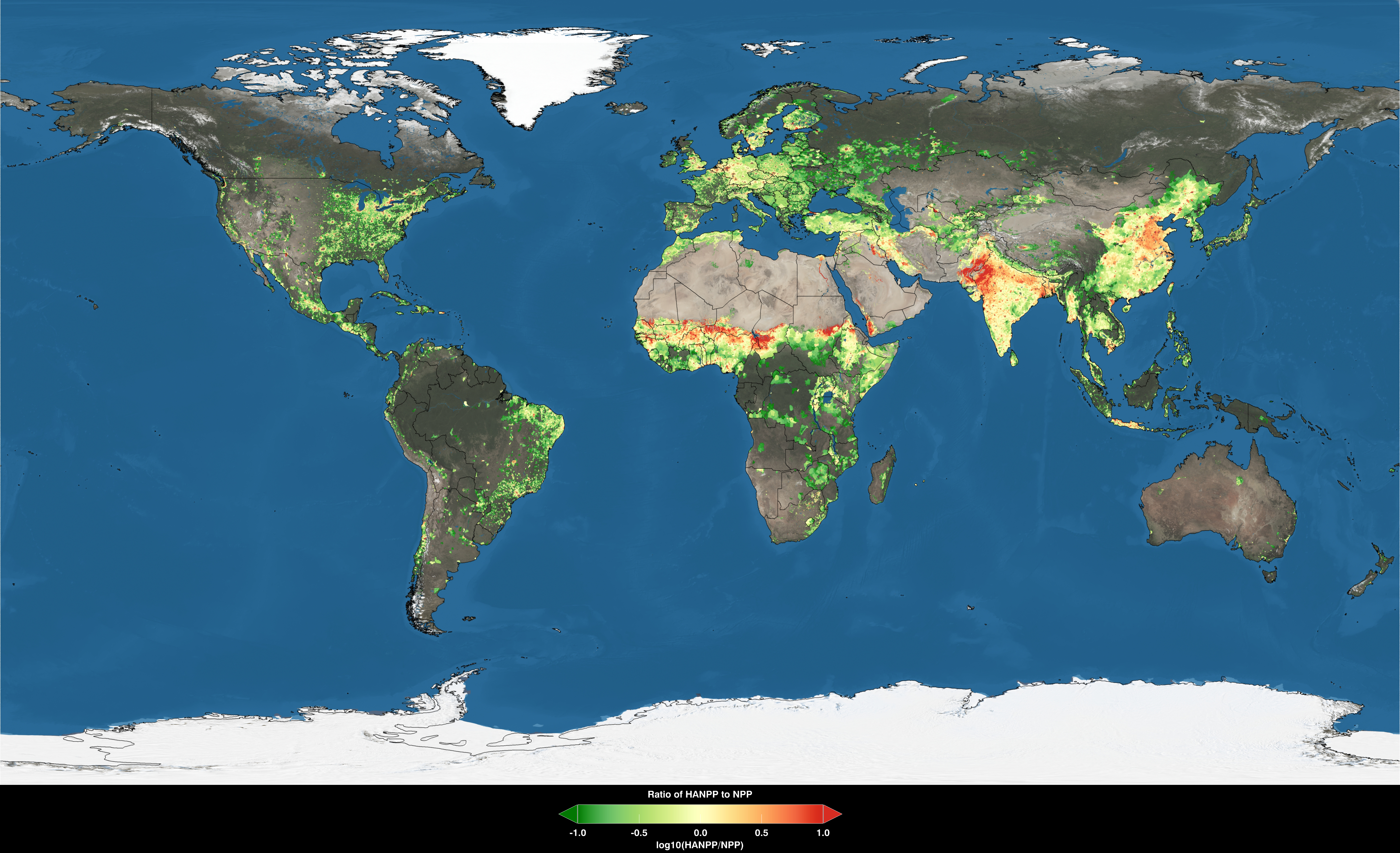 Image hanpp-nasa