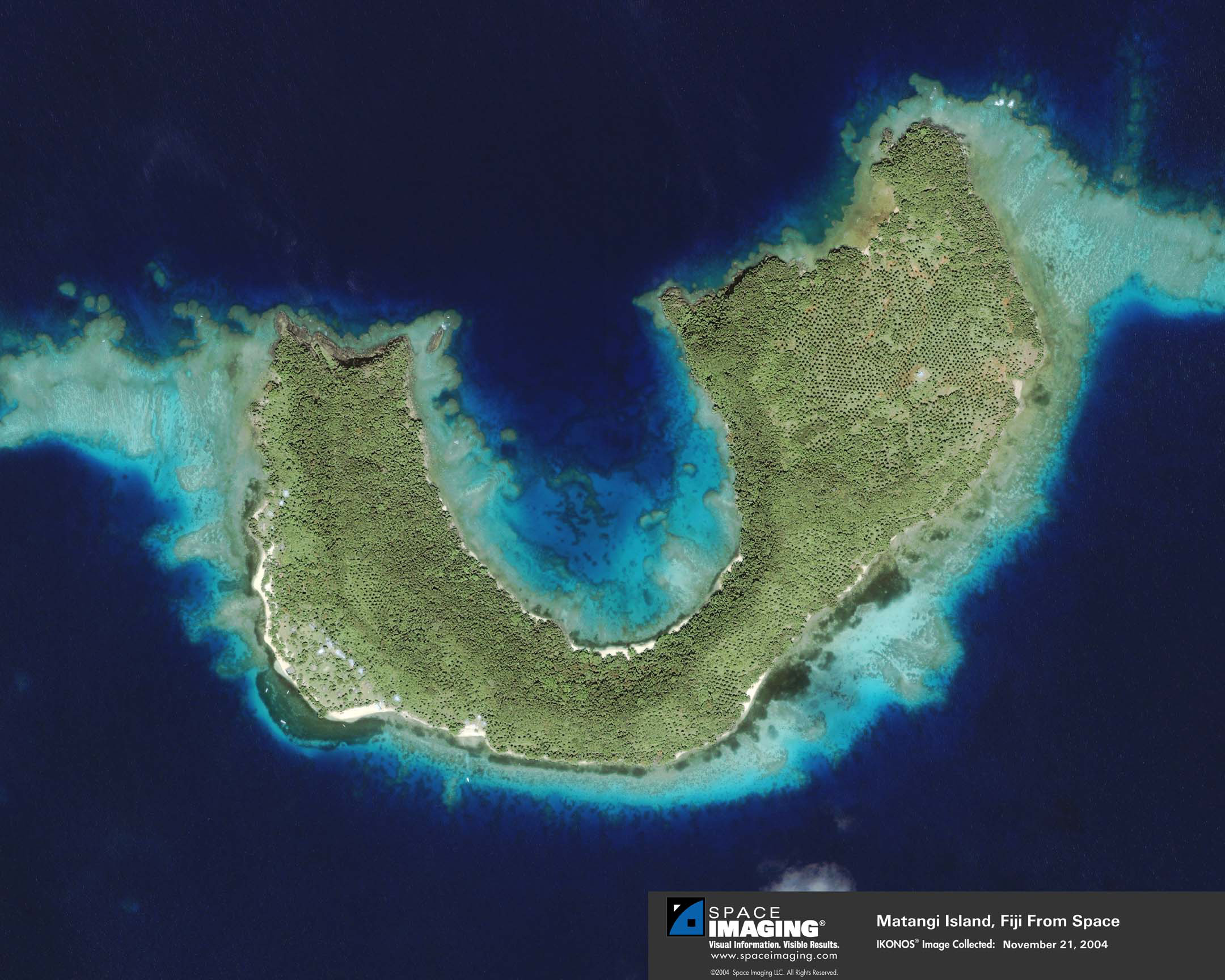 Image coral_reef-fringing2