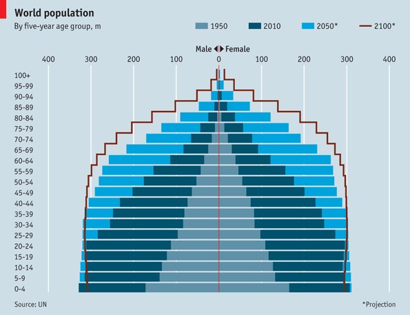 Image age_structure8