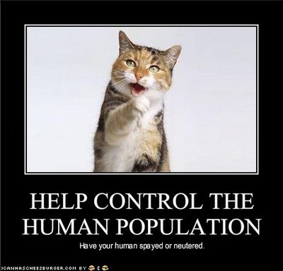 Image population-neutered