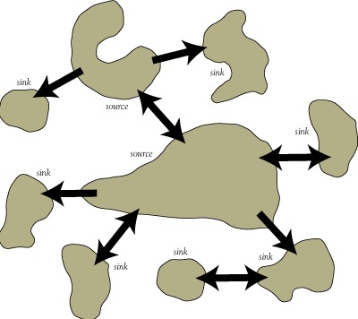 Image source-sink_dynamics2
