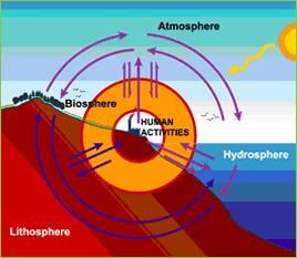 Image biogeochemicalcycles