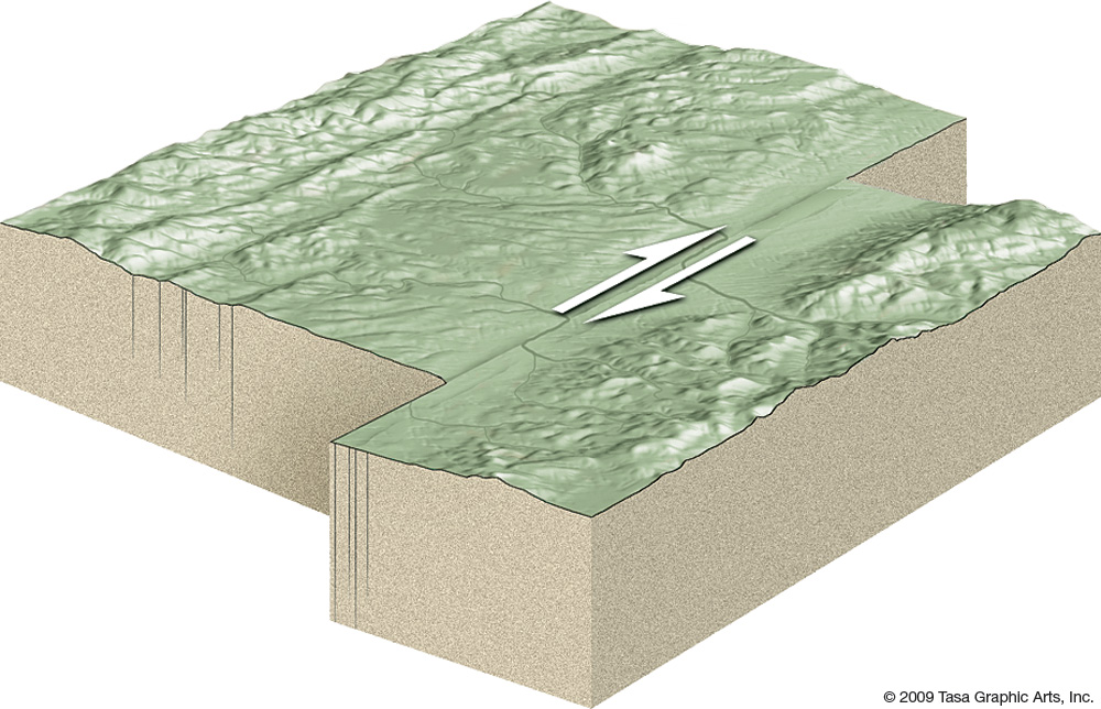 Image plate_boundary-transform