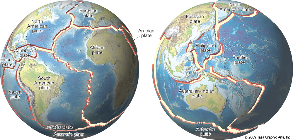 Image plates_on_sphere