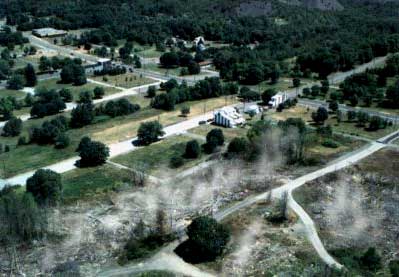 Image coal_mine_fire-centralia_pennsylvania