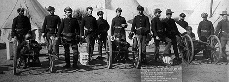 Image hotchkiss_gun_wounded_knee